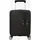 Soundbox Mini 4-Rollen Cabin 47 cm / 22 l schwarz/bass black