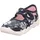 BUBBLE Blau/Mehrfarbig 29
