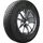 Alpin 6 195/60 R18 96H XL