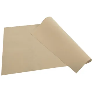 ProNappe Platzsets beige 30,0 x, 40,0 cm,