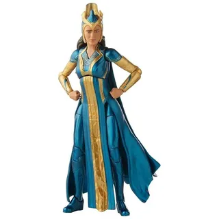 Transformers Eternals Actionfigur Ajak 15 cm