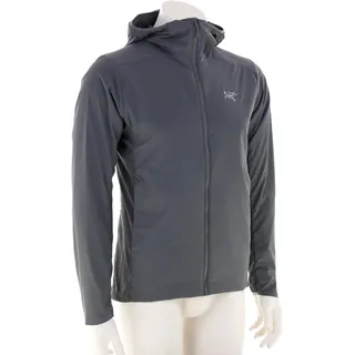 Arc'teryx Arcteryx Atom SL Hoody Herren Isolationsjacke cloud M