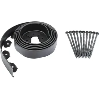G21 Gartenbeeteinfassung G21 5 x 300 cm G21-63900267