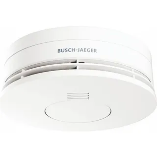 Busch-Jaeger ProfessionalLINE Weiß 1 St.