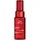 Ultimate Repair Miracle Hair Rescue Maske 30 ml