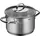 Achat Fleischtopf 16 cm rund