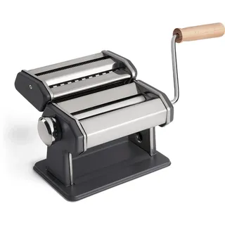 Springlane Manuelle Nudelmaschine