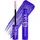 Lash Sensational Sky High Mascara Blue Mist 7 ml