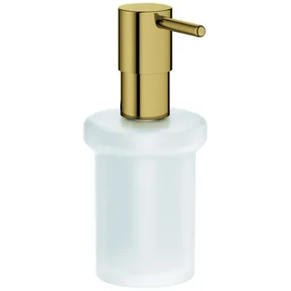 Grohe Seifenspender Essentials Gold