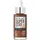 Super Stay 24H Skin Tint LSF 0 66 hazelnut 30 ml