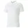 Puma Herren Teamcup Training Jersey Performance Tee