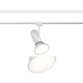 Paulmann »URail Spot Apol in weiß