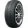 Winguard Sport 2 275/40 R20 106W XL