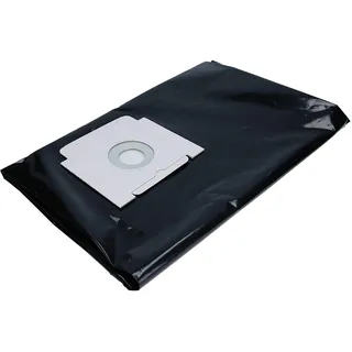 Bosch 2607432050 Zubehör 5 St.