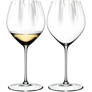 Riedel Weißweinglas 0,727 l 2-tlg.