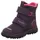 Husky Winterstiefel Lila/Pink 30