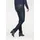 Jeans Jeans 000denim h06 27W Denim 27 30