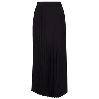 Selected Rock - Schwarz - 36