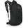 Daylite 13 l schwarz