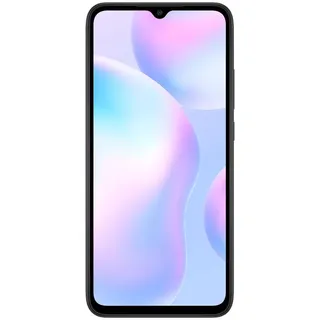 Xiaomi Redmi 9AT 2 GB RAM 32 GB Carbon Gray