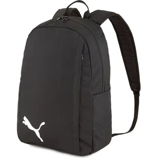 Puma teamGOAL 23 Backpack Puma Black