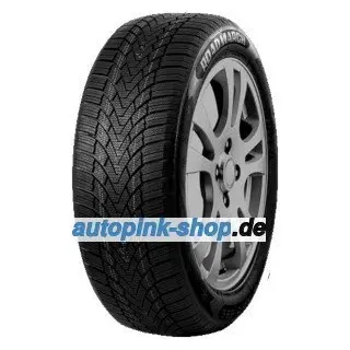 Sonix Winter Xpro 888 ( 205/55 R17 95H XL )