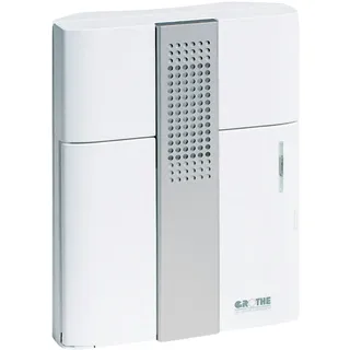 Grothe Elektronik-Gong CROMA 50