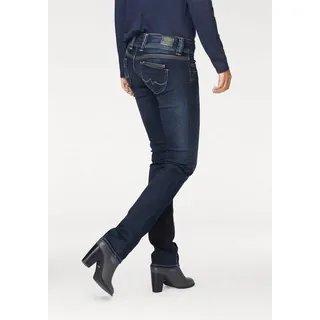 Pepe Jeans Venus Regular Fit Blau 26/32