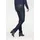 Venus Regular Fit Blau 26/32