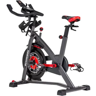 Schwinn 800IC schwarz