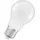 LED Glühbirne 4058075304178
