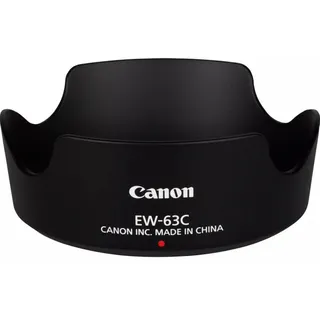 Canon EW-63C (EF-S 18-55mm STM)