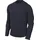 Pro Dri-FIT Tight Obsidian/White S