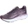 Adrenaline GTS 25 Damen Raisin/Woodrose/White 41