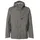 Rosemoor Jacket II Schwarz S