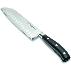 Bild von Santoku-Messer Jorck, 18 cm, Santokumesser