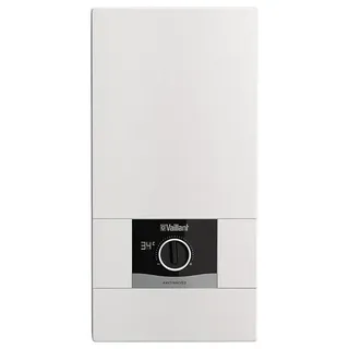 Vaillant VED E 18/8