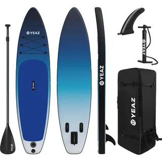 YEAZ Stand Up Paddle,