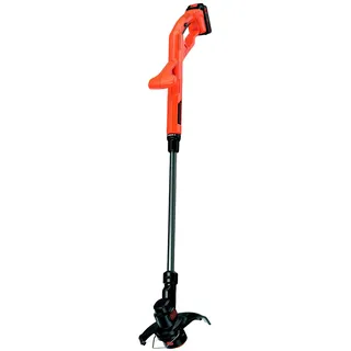 Black & Decker ST1823 inkl. 1 x 1,5 Ah