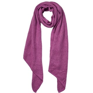 Bestseller A/S PCPYRON LONG SCARF NOOS BC