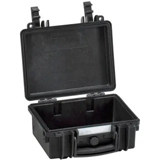Explorer Cases 2209