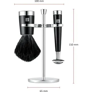 Zwilling Classic Rasier-Set Rasierset