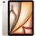 iPad Air 11" Cellular (4. Generation 2026) 12 GB RAM 256 GB Polarstern