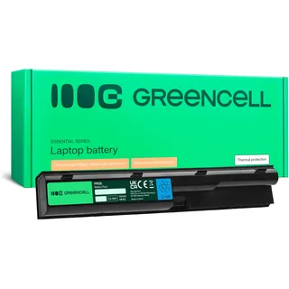 Green Cell PR06 10.8 V 4400 mAh HP