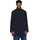 A X Armani Exchange Armani Exchange Xm001578_af16926 L