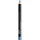 Kajal Slim Eye Pencil 911 Satin Blue
