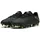 Puma AG/Fg Unisex PUMA Black/Fizzy Light/Green Terrain 47