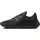 2025 Black/Anthracite-Black 42 5