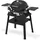 Q 1200N schwarz