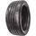 Contisportcontact 5 Ssr RoF 255/45 R17 98W